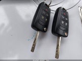 Chevrolet Equinox Ltz 2CNFLGE52B6334891 снимка