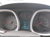 Chevrolet Equinox Ltz 2CNFLGE52B6334891 снимка