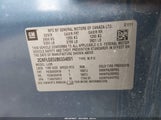 Chevrolet Equinox Ltz 2CNFLGE52B6334891 снимка