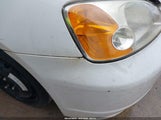 Honda Civic Lx JHMES16501S004305 снимка