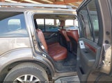 Nissan Pathfinder Le V8 5N1BR18BX8C639776 photo