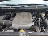 Toyota Sequoia Sr5 5.7L V8 5TDBY64AX8S004637 снимка
