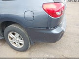 Toyota Sequoia Sr5 5.7L V8 5TDBY64AX8S004637 снимка