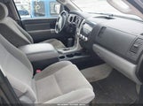 Toyota Sequoia Sr5 5.7L V8 5TDBY64AX8S004637 снимка