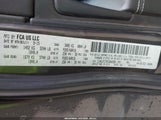 Jeep Grand Cherokee Overland 1C4RJFCT0FC840350 photo