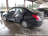 Nissan Versa 1.6 S+ 3N1CN7AP1HL869632 снимка
