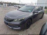 Honda Accord Ex-L V-6 1HGCR3F03GA002729 photo