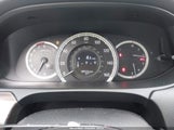 Honda Accord Ex-L V-6 1HGCR3F03GA002729 photo