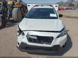 Subaru Crosstrek JF2GTAAC8NG285499 снимка