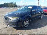 Audi A3 2.0 Tdi Premium WAUKJAFM3CA103561 снимка