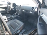 Audi A3 2.0 Tdi Premium WAUKJAFM3CA103561 снимка