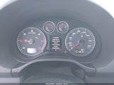 Audi A3 2.0 Tdi Premium WAUKJAFM3CA103561 снимка