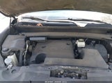 Infiniti Jx35 5N1AL0MM4DC319622 снимка