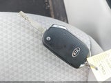 Kia Soul Lx KNDJ23AU3M7756727 fotografie