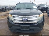Ford Explorer Xlt 1FM5K7D82EGC06486 photo