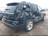 Ford Explorer Xlt 1FM5K7D82EGC06486 photo
