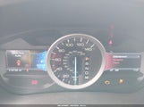 Ford Explorer Xlt 1FM5K7D82EGC06486 photo