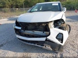 Chevrolet Blazer 3GNKBCRS9KS694781 снимка