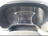 Chevrolet Blazer 3GNKBCRS9KS694781 снимка