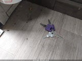 Miniaturka zdjęcia 11