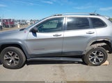Jeep Cherokee Trailhawk 1C4PJMBS9FW674056 снимка