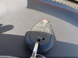 Jeep Cherokee Trailhawk 1C4PJMBS9FW674056 снимка