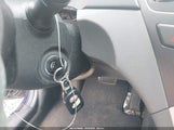 Hyundai Sonata Gls 5NPEB4AC0DH568371 снимка