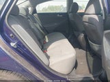 Hyundai Sonata Gls 5NPEB4AC0DH568371 снимка