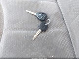 Toyota Camry Se 4T1BE46K07U042371 снимка