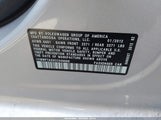Volkswagen Passat 2.5L Se 1VWBP7A33CC049666 снимка
