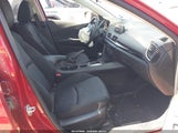 Mazda Mazda3 I Sport JM1BM1K76E1208429 снимка