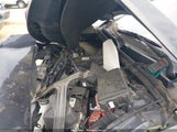 Chevrolet Malibu 1Lt 1G1ZE5ST9HF219232 снимка