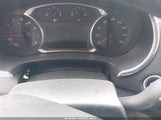 Chevrolet Malibu 1Lt 1G1ZE5ST9HF219232 снимка
