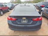 Chevrolet Malibu 1Lt 1G1ZE5ST9HF219232 снимка