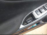 Chevrolet Malibu 1Lt 1G1ZE5ST9HF219232 снимка