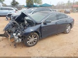 Chevrolet Malibu 1Lt 1G1ZE5ST9HF219232 снимка