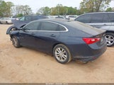Chevrolet Malibu 1Lt 1G1ZE5ST9HF219232 снимка