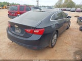 Chevrolet Malibu 1Lt 1G1ZE5ST9HF219232 снимка