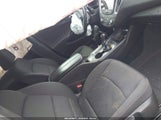 Chevrolet Malibu 1Lt 1G1ZE5ST9HF219232 снимка