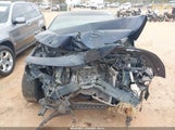 Chevrolet Malibu 1Lt 1G1ZE5ST9HF219232 снимка