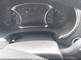 Chevrolet Malibu 1Lt 1G1ZE5ST9HF219232 снимка