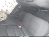 Chevrolet Malibu 1Lt 1G1ZE5ST9HF219232 снимка