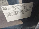 Chevrolet Malibu 1Lt 1G1ZE5ST9HF219232 снимка