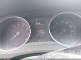 Volkswagen Jetta 2.0L S 3VW2K7AJ8FM284869 снимка