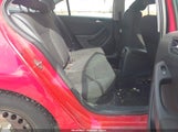Volkswagen Jetta 2.0L S 3VW2K7AJ8FM284869 снимка