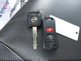 Nissan Frontier Pro-4X 1N6AD0EV1GN750675 снимка