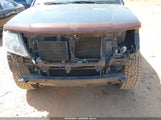 Nissan Frontier Pro-4X 1N6AD0EV1GN750675 снимка