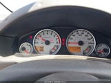 Nissan Frontier Pro-4X 1N6AD0EV1GN750675 снимка