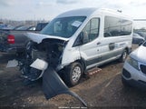 Ford Transit-350 Xl 1FBZX2CM2KKA83116 снимка