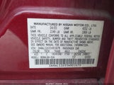 Nissan Altima 2.5 S 1N4AL11D35N903679 photo